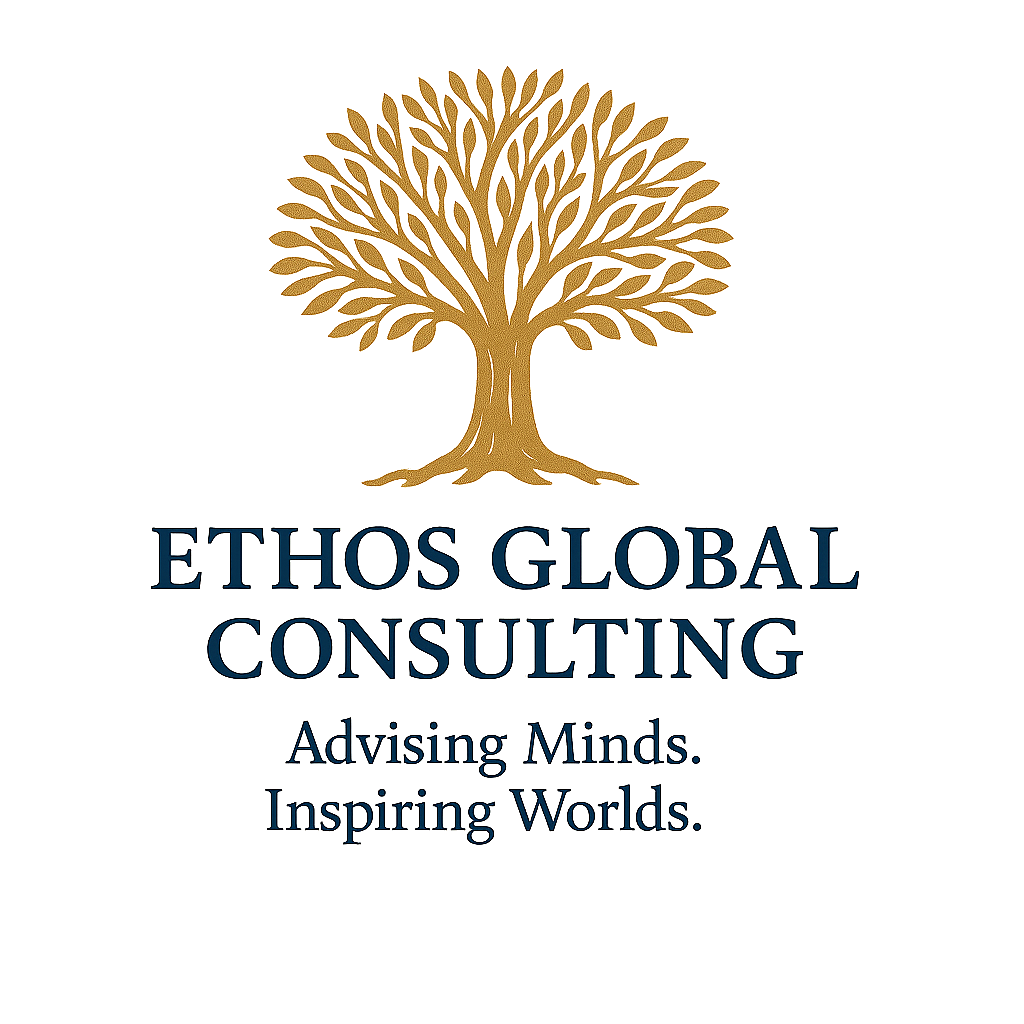 Ethos Global Consulting
