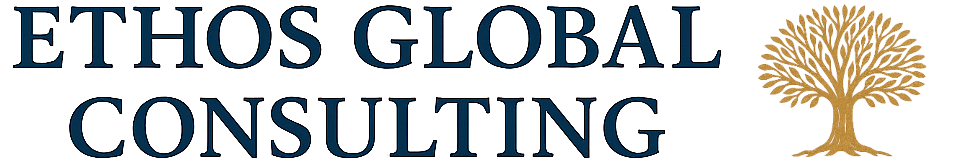 Ethos Global Consulting